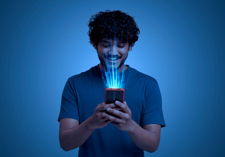 Apa Itu eSIM? Begini Penjelasan, Cara Membeli dan Daftar Smartphone yang Mendukung