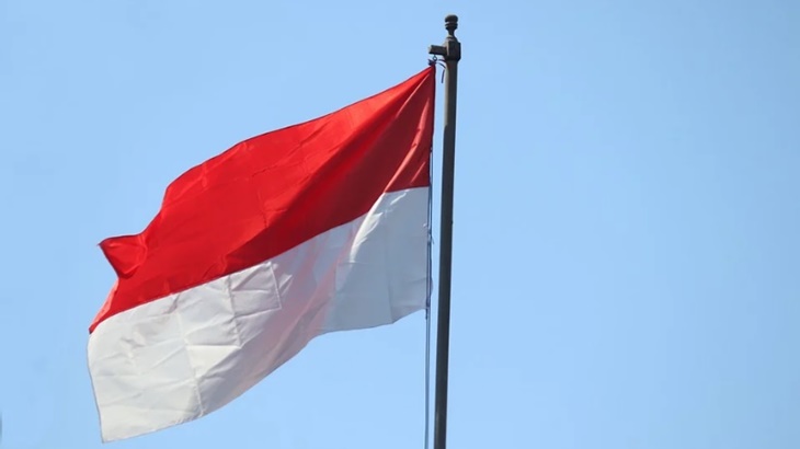 Merdeka! yuk Santap Kuliner dengan Promo HUT ke-77 RI