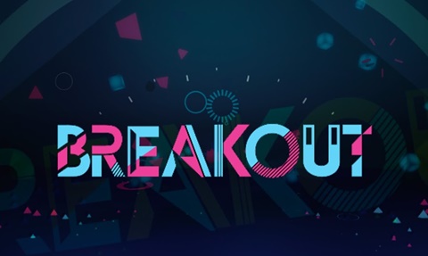 Breakout