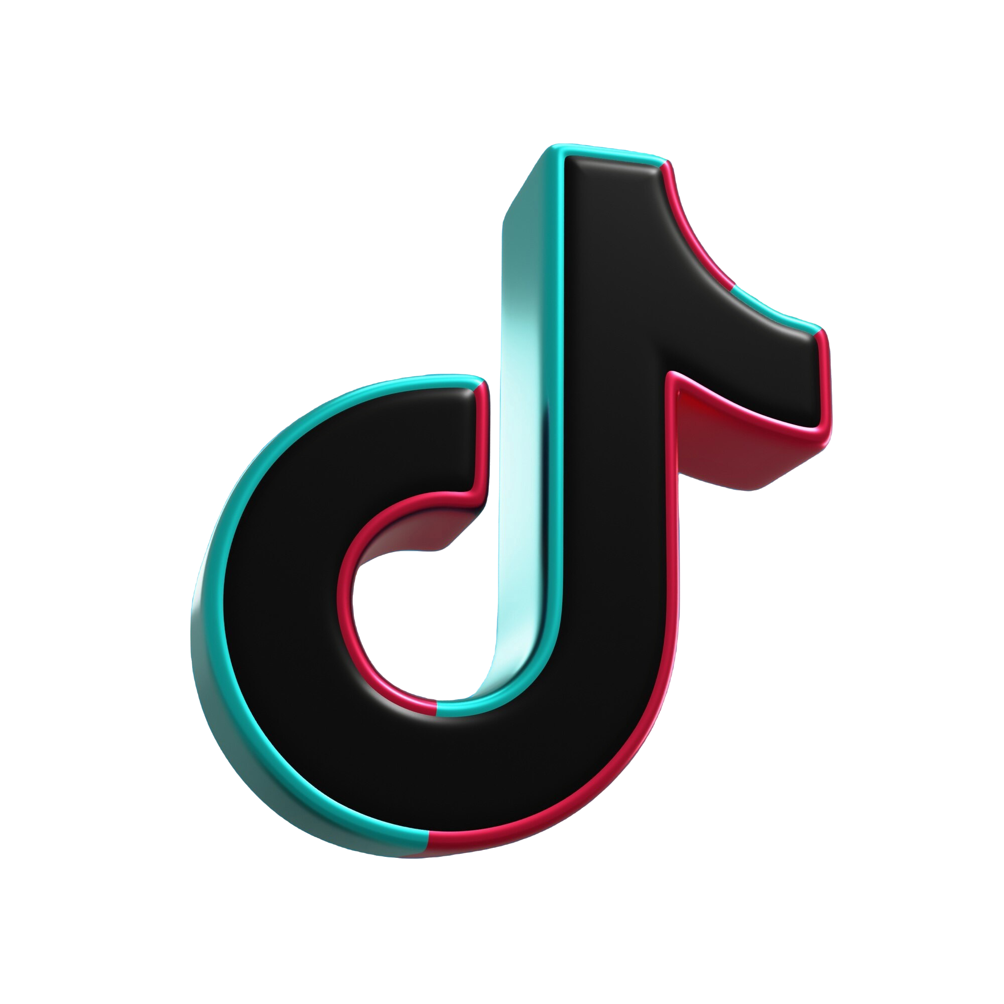 10 Cara Download Video TikTok, Super Mudah dan No Watermark!