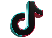 10 Cara Download Video TikTok, Super Mudah dan No Watermark!
