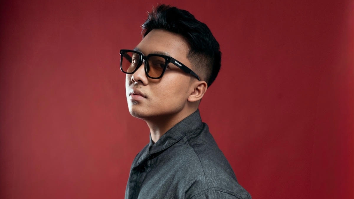 KELJO Rilis 'Cinta/Candu', Angkat Kisah Hubungan Toxic yang Sulit Ditinggalkan