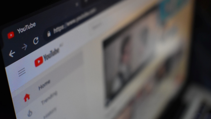 YouTube dalam Tahap Pengembangan Fitur Pop-Up untuk Komentar 'Toxic'