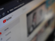 YouTube dalam Tahap Pengembangan Fitur Pop-Up untuk Komentar 'Toxic'