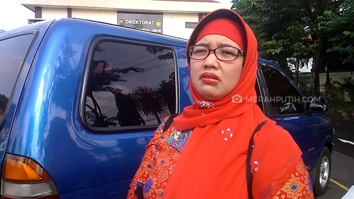 Soal Kasus Pelecehan 65 Anak, KPAI Meluncur ke Polda Jatim