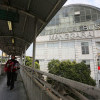 Terminal Manggarai Bangkit, Disiapkan Jadi Kawasan Transit Oriented Development
