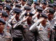 Rencana Penempatan Polri di Bawah TNI Dianggap ‘Mengkhianati’ Konstitusi