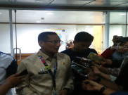  Dugaan Korupsi di Dinas Pendidikan, Begini Tanggapan Sandiaga Uno