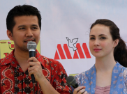 Emil Dardak Ajak Pemkab Trenggalek Manfaatkan e-LHKPN yang Praktis