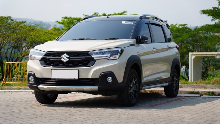 Tips Menjaga Suhu Kabin Mobil Ketika Cuaca Panas