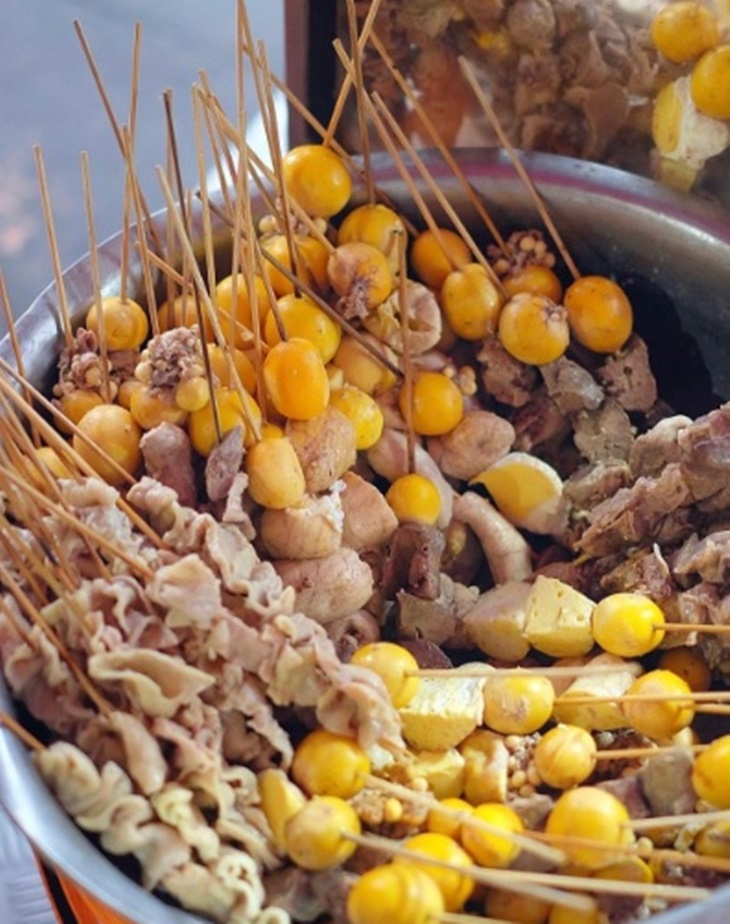 makan