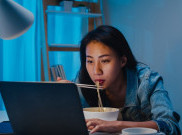 Procrastination, Menunda Pekerjaan yang Bikin Hidup jadi Berat