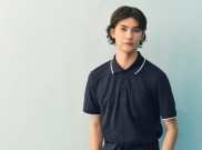 UNIQLO Luncurkan Koleksi Gaya Ikonis 'Roger Federer'