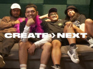 Basboi dan Feel Koplo Kolaborasi dalam 'Star-Link'