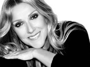 Film Dokumenter Celine Dion akan Tayang di Amazon MGM