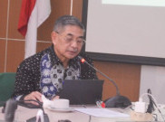  Kasus Corona DKI Alami Penurunan, LBM Eijkman Puji PSBB Anies