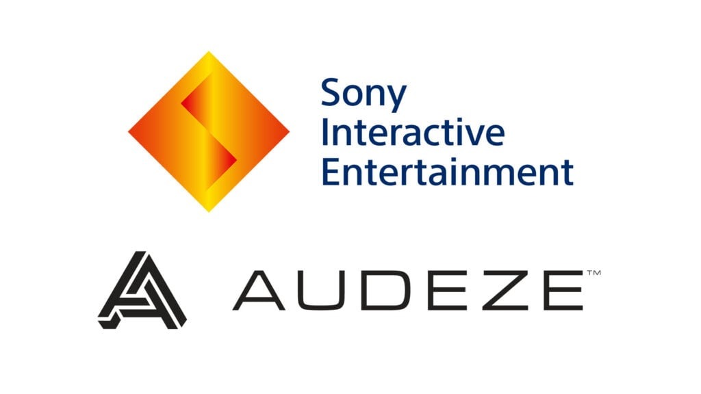 Audio Audeze Diakuisisi oleh Sony Interactive Entertainment, Bakal Ada Produk Inovatif