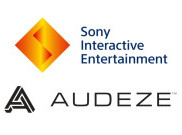 Audio Audeze Diakuisisi oleh Sony Interactive Entertainment, Bakal Ada Produk Inovatif