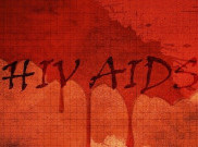 [HOAKS atau FAKTA]: Cek Gula Darah Keliling Gratis Sebarkan Virus HIV/AIDS