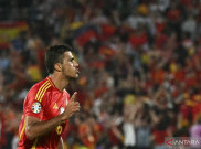 Morata dan Rodri Berulah saat Pawai Kemenangan Spanyol, Gibraltar Bakal Adukan ke UEFA