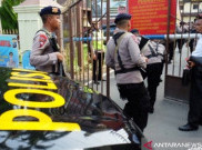 Kerap Berkamuflase, Identifikasi Pelaku Teror Tak Hanya Bermodal Pakaian