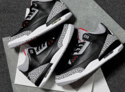 Intip Tiga Sneakers Nike Terbaik 2018 Versi Highsnobiety! Nomor 2 Buat Si Retroholic!