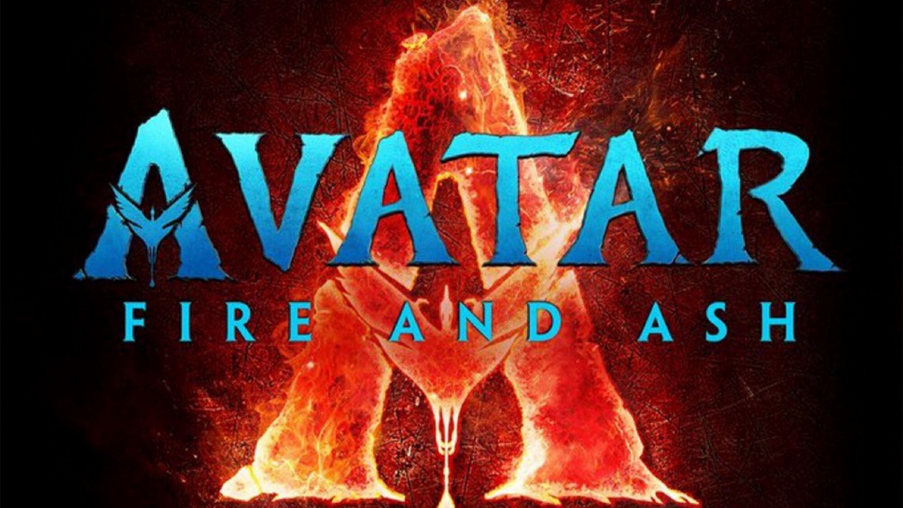 Sutradara Sebut Durasi 'Avatar: Fire and Ash' Lebih Panjang dari Film Pendahulunya