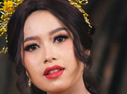 Owwie Satukan Musik Tradisional dan Modern dengan 'Dhemit'