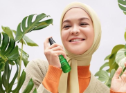 Ramadan, Momen Tepat untuk Terhubung dengan Lingkungan