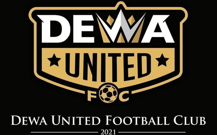 Dewa United FC Targetkan Lolos Semifinal di Piala Wali Kota Solo