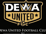 Dewa United FC Targetkan Lolos Semifinal di Piala Wali Kota Solo