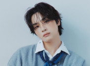 Ju Hak-nyeon Terjerat Kasus Prostitusi, para Member The Boyz Malah Khawatirkan para Penggemar
