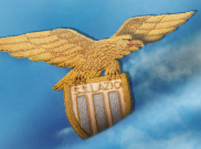 9 Januari Memperingati Hari Apa? Ini Deretan Sejarah Penting yang Jarang Dibahas