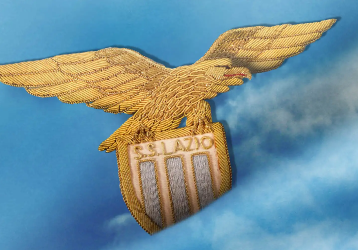 9 Januari Memperingati Hari Apa? Ini Deretan Sejarah Penting yang Jarang Dibahas