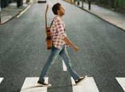 'Yesterday', Film Tentang The Beatles Tanpa The Beatles