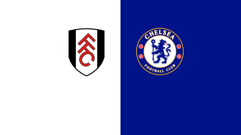 Fulham vs Chelsea Malam Ini: Prediksi, H2H, Susunan Pemain dan Live Streaming