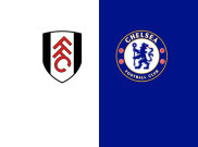 Fulham vs Chelsea Malam Ini: Prediksi, H2H, Susunan Pemain dan Live Streaming