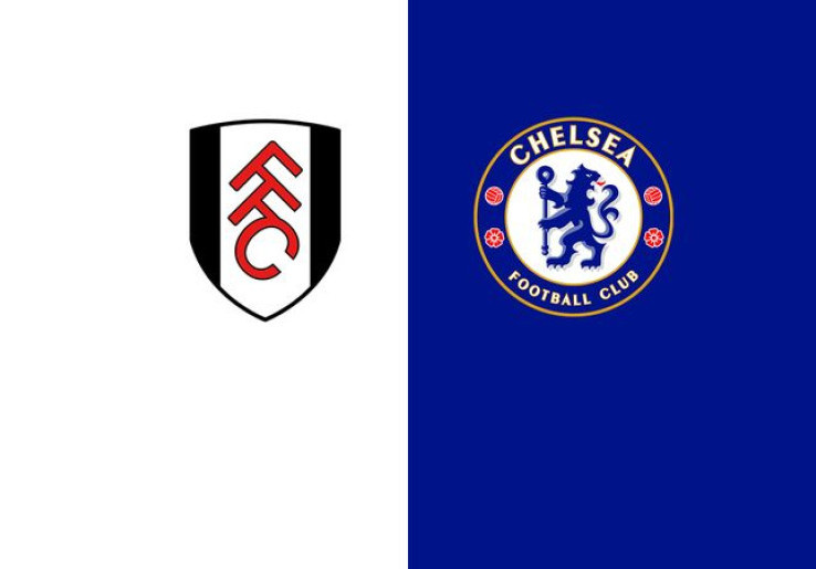 Fulham vs Chelsea Malam Ini: Prediksi, H2H, Susunan Pemain dan Live Streaming