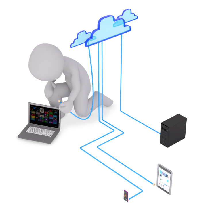 Tahan Emosi, Lakukan Kiat-Kiat Ini untuk Mengatasi Internet Lemot