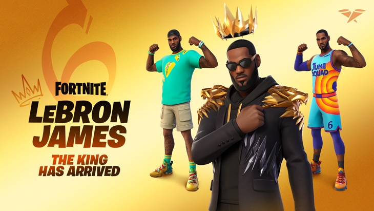 gane