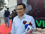 Sekber PKB-Gerindra Segera Diresmikan, Deklarasi Capres-Cawapres Menyusul
