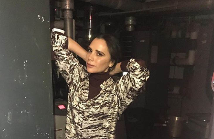 victoria beckham