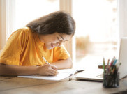 Persiapan Sebelum Kuliah ke Luar Negeri