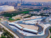 Deretan Musisi yang akan Ramaikan Gelaran Formula E Jakarta 2023
