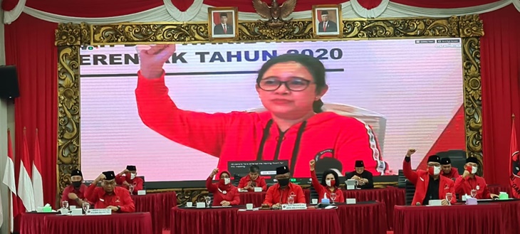 puan