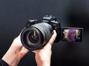 Pengguna Kamera Canon Kini Bisa Otomatis Unggah Foto ke Google Photos