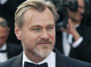 Christopher Nolan Menentang Rencana Streaming Warner Bros.