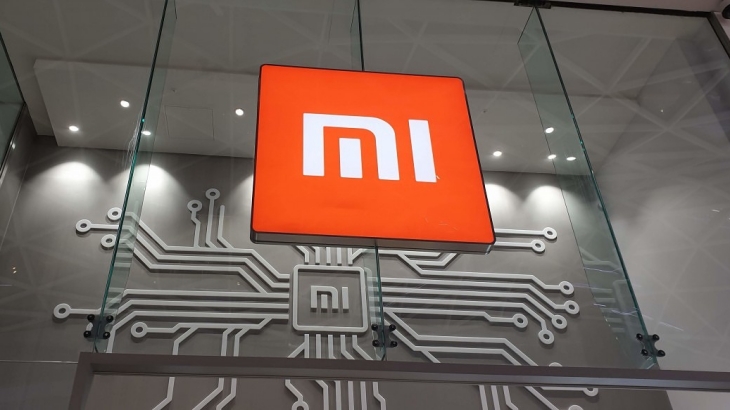 Xiaomi akan Pasok Lebih Banyak Ponsel Flagship di Tahun Ini