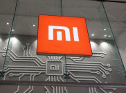 Xiaomi akan Pasok Lebih Banyak Ponsel Flagship di Tahun Ini