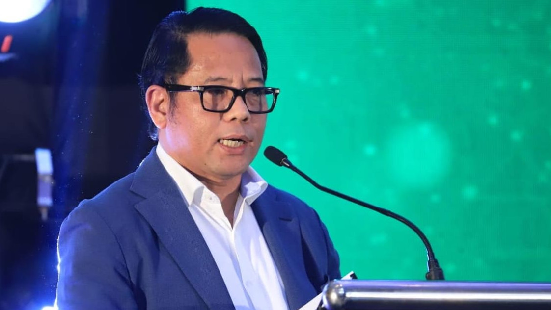 Oknum ASN Ditangkap karena Terlibat Terorisme, Kementerian Agama janji Berikan Hukuman Berat